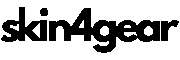 skin4gear logo